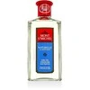 Mont St Michel Naturelle Classique EDC odekolonas unisex, 250 ml
