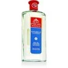 Mont St Michel Naturelle Classique EDC odekolonas unisex, 500 ml