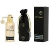 Montale Paris Montale Amber & Spices EDP parfumuotas vanduo unisex, 50 ml