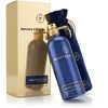 Montale Paris Amber & Spices UNISEX (Kvepalai Vyrams ir Moterims) EDP 100ml