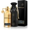 Montale Paris Montale Amber & Spices EDP parfumuotas vanduo unisex, 50 ml