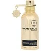 Montale Paris Montale Amber & Spices EDP parfumuotas vanduo unisex, 50 ml