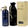 Montale Paris Montale Aoud Flowers EDP parfumuotas vanduo vyrams, 100 ml