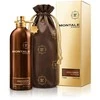 Kvapusis vanduo Montale Paris Aoud Forest EDP 100 ml