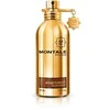 Montale Paris Montale Aoud Forest EDP parfumuotas vanduo unisex, 50 ml