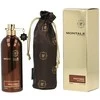Kvapusis vanduo Montale Paris Aoud Forest EDP 100 ml