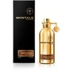 Montale Paris Montale Aoud Forest EDP parfumuotas vanduo unisex, 50 ml