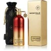 Montale Paris Montale Aoud Jasmine EDP parfumuotas vanduo unisex, 100 ml