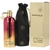 Montale Paris Montale Aoud Jasmine EDP parfumuotas vanduo unisex, 100 ml