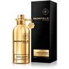 Montale Paris Aoud Leather EDP