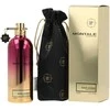 Montale Paris Aoud Legend UNISEX (Kvepalai Vyrams ir Moterims) EDP 100ml