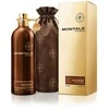 Kvapusis vanduo Montale Paris Aoud Musk EDP 100 ml