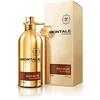 Montale Paris Aoud Musk Eau De Parfum 50 ml (unisex)