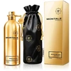 Montale Paris Montale Aoud Velvet EDP U 100 ml