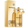 Montale Paris Montale Arabians EDP parfumuotas vanduo unisex, 50 ml