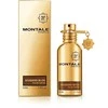 Montale Paris Montale Arabians Musk EDP parfumuotas vanduo unisex, 50 ml