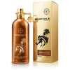 Montale Paris Montale Arabians Musk EDP parfumuotas vanduo unisex, 100 ml