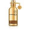 Montale Paris Montale Arabians Musk EDP parfumuotas vanduo unisex, 50 ml