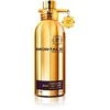 Montale Paris Montale Arabians Rose Leather EDP parfumuotas vanduo unisex, 50 ml