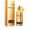 Montale Paris Montale Arabians Rose Leather EDP parfumuotas vanduo unisex, 50 ml