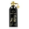 Unisex kvepalai Montale Paris Montale Arabians Tonka EDP, 100 ml
