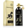 Unisex kvepalai Montale Paris Montale Arabians Tonka EDP, 100 ml