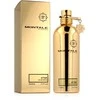 Montale Paris Montale Montale ATTAR EDP 100ml