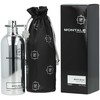 Montale Paris Baltas Musk parfum purškiklis 100ml