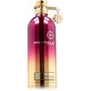 Montale Paris Montale Beast Love EDP parfumuotas vanduo moterims, 100 ml