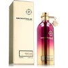 Montale Paris Montale Beast Love EDP parfumuotas vanduo moterims, 100 ml