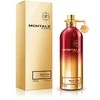 Montale Paris Montale Beast Love EDP parfumuotas vanduo moterims, 100 ml