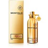 Montale Paris Montale Beast Love EDP parfumuotas vanduo unisex, 50 ml