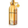 Montale Paris Montale Beast Love EDP parfumuotas vanduo unisex, 50 ml