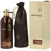 Unisex kvepalai Montale Paris Boisé Fruité EDP, 100ml