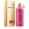 Montale Paris Montale Bubble Forever EDP parfumuotas vanduo unisex, 100 ml