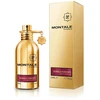 Montale Paris Montale Bubble Forever EDP parfumuotas vanduo unisex, 50 ml