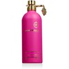 Montale Paris Montale Bubble Forever EDP parfumuotas vanduo unisex, 100 ml