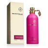 Montale Paris Montale Bubble Forever EDP parfumuotas vanduo unisex, 100 ml