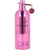Montale Paris Candy Rose for Women (Kvepalai Moterims) EDP 100ml