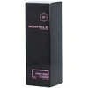Montale Paris Candy Rose for Women (Kvepalai Moterims) EDP 100ml