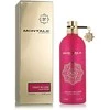 Montale Paris Crazy in Love UNISEX (Kvepalai Vyrams ir Moterims) EDP 100ml