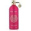 Montale Paris Crazy in Love UNISEX (Kvepalai Vyrams ir Moterims) EDP 100ml