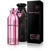 Montale Paris Montale Crystal Flowers EDP 100 ml