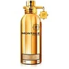 Montale Paris Montale Dallachai EDP parfumuotas vanduo unisex, 50 ml