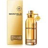 Montale Paris Montale Dallachai EDP parfumuotas vanduo unisex, 50 ml