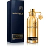 Montale Paris Montale Dark Aoud EDP parfumuotas vanduo unisex, 50 ml