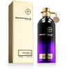 Montale Paris Montale Dark Vanilla EDP parfumuotas vanduo Unisex, 100 ml