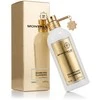 Montale Paris Montale Diamond Flowers EDP parfumuotas vanduo unisex, 100 ml