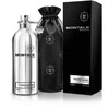 Montale Paris Montale Fougeres Marine EDP parfumuotas vanduo Unisex, 100 ml