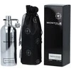 Montale Paris Fruits of the Musk 100ml NIŠINIAI kvepalai Unisex EDP